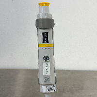 Eppendorf Research Plus Pipettes x6 With Stand image 2